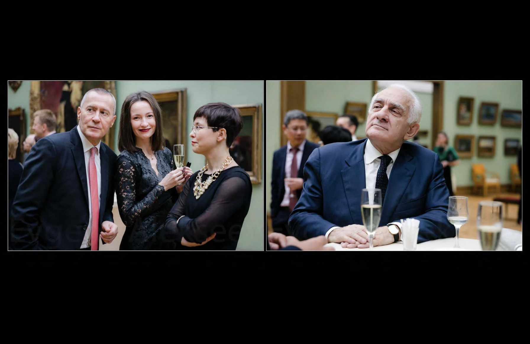 Фотография из портфолио Евгения Алексеева, 7
